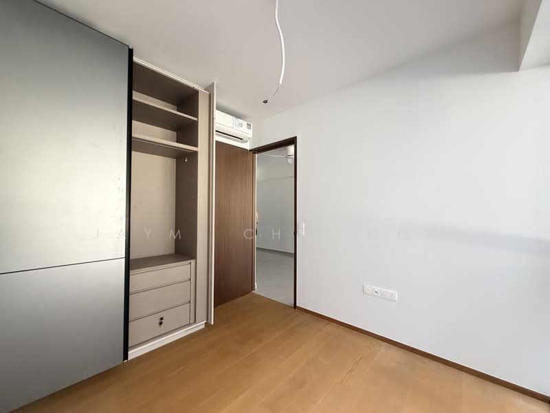 Grand Dunman, 6 Dunman Road, 2 Bedrooms, 775 sqft, Condominium For Sale, by Jayme Chai 蔡佳娉, 500239910 - Bedroom - PropertyGuru.com.sg