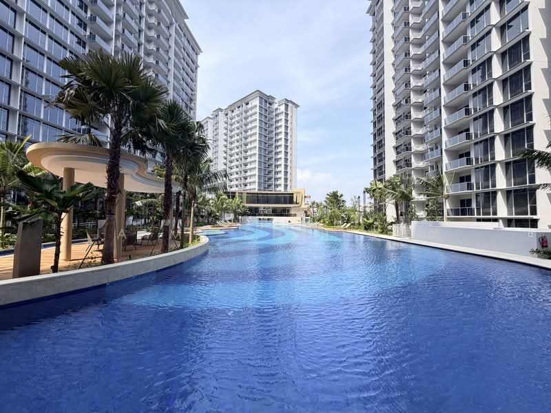 Grand Dunman, 6 Dunman Road, 2 Bedrooms, 775 sqft, Condominium For Sale, by Jayme Chai 蔡佳娉, 500239910 - Exterior - PropertyGuru.com.sg