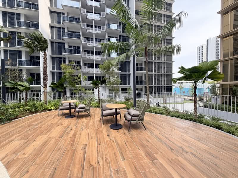 Grand Dunman, 6 Dunman Road, 2 Bedrooms, 775 sqft, Condominium For Sale, by Jayme Chai 蔡佳娉, 500239910 - Exterior - PropertyGuru.com.sg