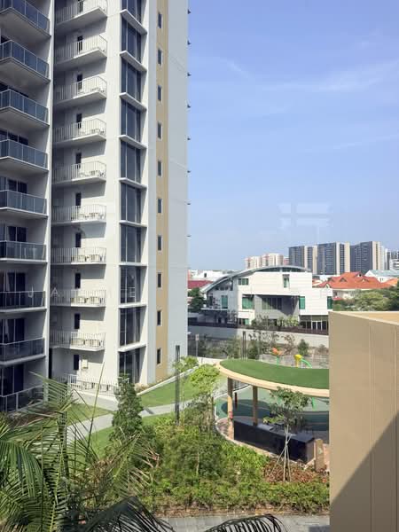 Grand Dunman, 6 Dunman Road, 2 Bedrooms, 775 sqft, Condominium For Sale, by Jayme Chai 蔡佳娉, 500239910 - Exterior - PropertyGuru.com.sg