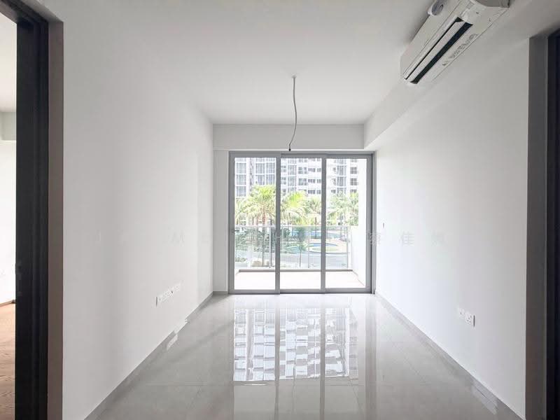 Grand Dunman, 6 Dunman Road, East Coast / Marine Parade, 2 Bedrooms, 775 sqft, Condominium For Sale, by Jayme Chai 蔡佳娉, 500239910 - Balcony - PropertyGuru.com.sg