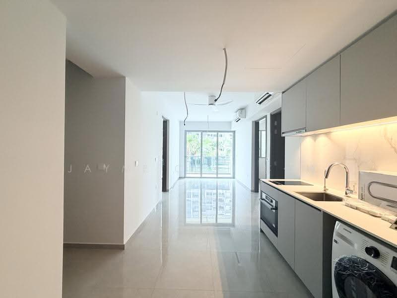 Grand Dunman, 6 Dunman Road, East Coast / Marine Parade, 2 Bedrooms, 775 sqft, Condominium For Sale, by Jayme Chai 蔡佳娉, 500239910 - Kitchen - PropertyGuru.com.sg