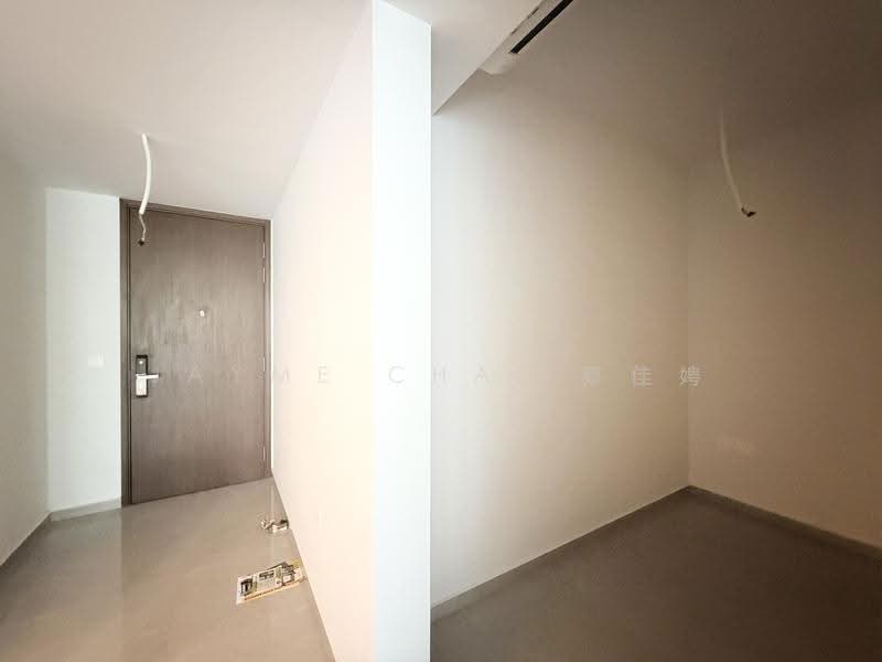 Grand Dunman, 6 Dunman Road, East Coast / Marine Parade, 2 Bedrooms, 775 sqft, Condominium For Sale, by Jayme Chai 蔡佳娉, 500239910 - Interior - PropertyGuru.com.sg