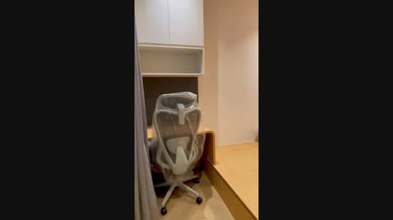 79 Chay Yan Street, 79 Chay Yan Street, Alexandra / Commonwealth, Room Rental, 110 sqft, HDB Flat For Rent, by Helen Ang, 500239912 - PropertyGuru.com.sg