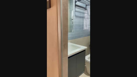 79 Chay Yan Street, 79 Chay Yan Street, Alexandra / Commonwealth, Room Rental, 110 sqft, HDB Flat For Rent, by Helen Ang, 500239912 - PropertyGuru.com.sg