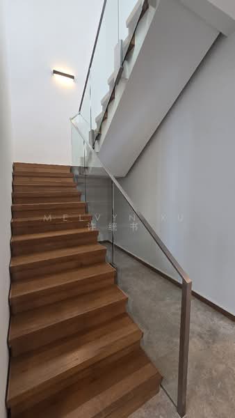 Marina Bay Residences, 18 Marina Boulevard, 5 Bedrooms, 3,972 sqft, Condominium For Sale, by Melvyn Xu 许统书, 500239916 - PropertyGuru.com.sg