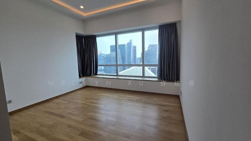 Marina Bay Residences, 18 Marina Boulevard, 5 Bedrooms, 3,972 sqft, Condominium For Sale, by Melvyn Xu 许统书, 500239916 - PropertyGuru.com.sg