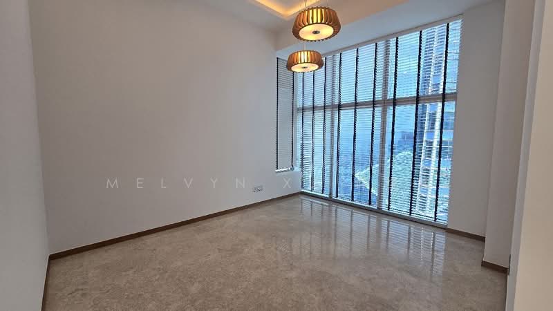Marina Bay Residences, 18 Marina Boulevard, 5 Bedrooms, 3,972 sqft, Condominium For Sale, by Melvyn Xu 许统书, 500239916 - PropertyGuru.com.sg