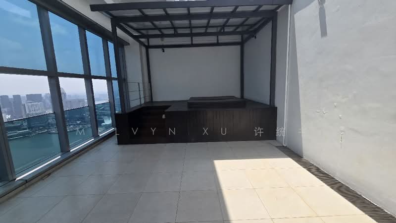 Marina Bay Residences, 18 Marina Boulevard, 5 Bedrooms, 3,972 sqft, Condominium For Sale, by Melvyn Xu 许统书, 500239916 - PropertyGuru.com.sg
