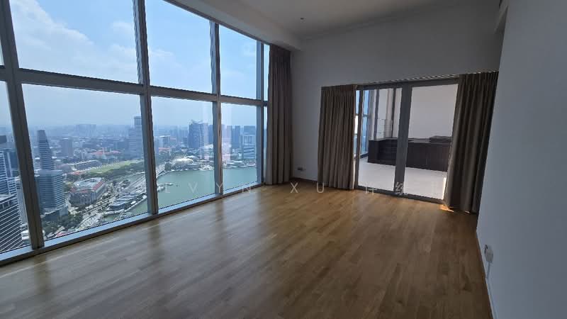 Marina Bay Residences, 18 Marina Boulevard, 5 Bedrooms, 3,972 sqft, Condominium For Sale, by Melvyn Xu 许统书, 500239916 - PropertyGuru.com.sg