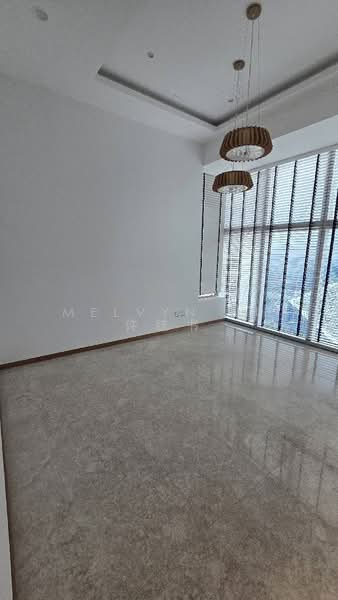 Marina Bay Residences, 18 Marina Boulevard, 5 Bedrooms, 3,972 sqft, Condominium For Sale, by Melvyn Xu 许统书, 500239916 - PropertyGuru.com.sg