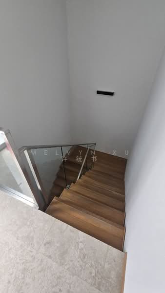 Marina Bay Residences, 18 Marina Boulevard, 5 Bedrooms, 3,972 sqft, Condominium For Sale, by Melvyn Xu 许统书, 500239916 - PropertyGuru.com.sg