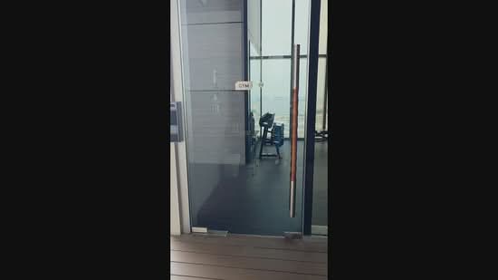 Eon Shenton, 70 Shenton Way, 506 sqft, Office For Rent, by Ainsley Chong, 500239918 - CommercialGuru.com.sg