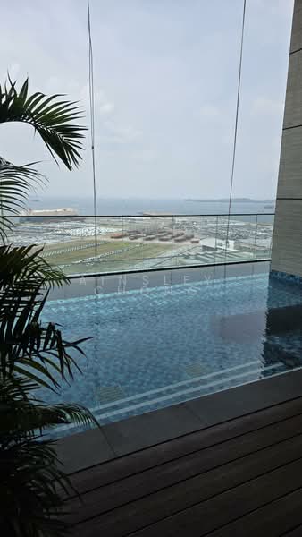 Eon Shenton, 70 Shenton Way, 506 sqft, Office For Rent, by Ainsley Chong, 500239918 - View - CommercialGuru.com.sg