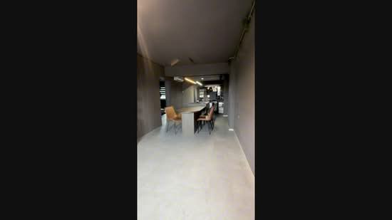 17 Marsiling Lane, 17 Marsiling Lane, 2 Bedrooms, 807 sqft, HDB Flat For Sale, by Tan Theron, 500239919 - PropertyGuru.com.sg