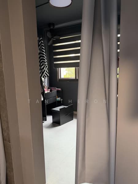 17 Marsiling Lane, 17 Marsiling Lane, 2 Bedrooms, 807 sqft, HDB Flat For Sale, by Tan Theron, 500239919 - Interior - PropertyGuru.com.sg