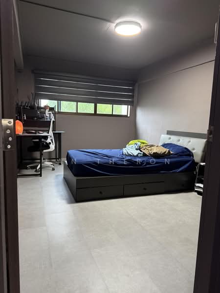 17 Marsiling Lane, 17 Marsiling Lane, 2 Bedrooms, 807 sqft, HDB Flat For Sale, by Tan Theron, 500239919 - PropertyGuru.com.sg