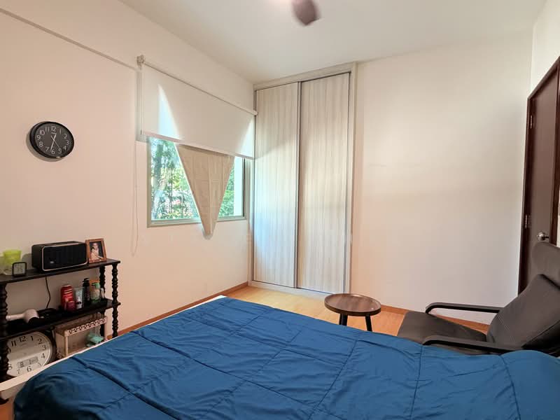 The Clearwater, 8 Bedok Reservoir View, 4 Bedrooms, 1,530 sqft, Condominium For Sale, by Steven Chia, 500239921 - Bedroom - PropertyGuru.com.sg