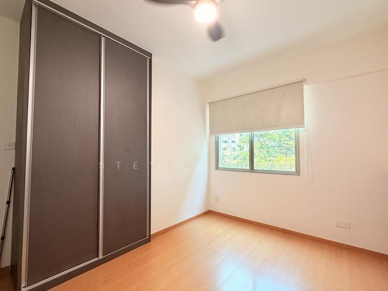 The Clearwater, 8 Bedok Reservoir View, 4 Bedrooms, 1,530 sqft, Condominium For Sale, by Steven Chia, 500239921 - PropertyGuru.com.sg