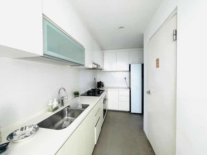 Heron Bay, 61 Upper Serangoon View, 4 Bedrooms, 2,583 sqft, Condominium For Sale, by Doris Chong, 500239925 - PropertyGuru.com.sg