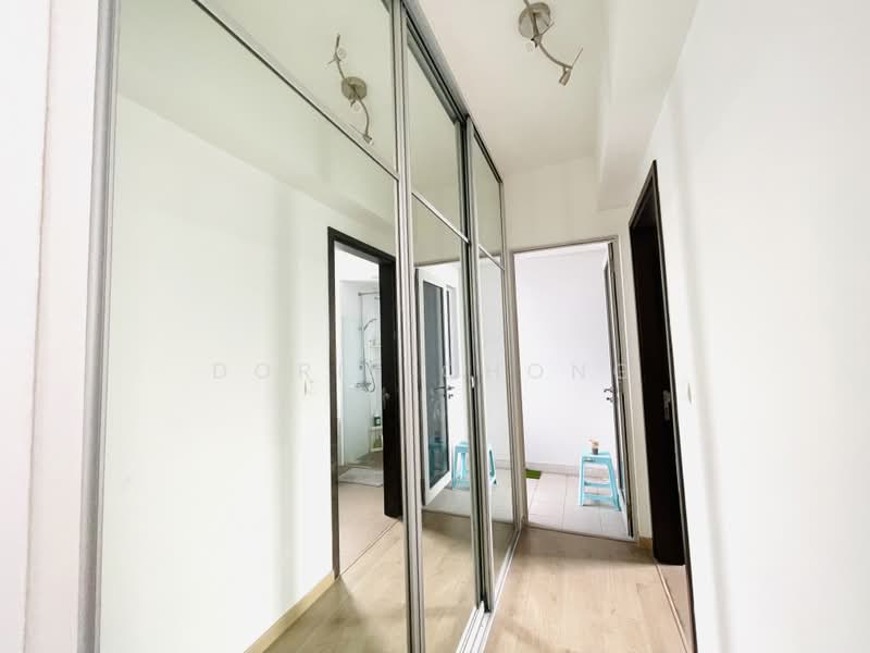 Heron Bay, 61 Upper Serangoon View, 4 Bedrooms, 2,583 sqft, Condominium For Sale, by Doris Chong, 500239925 - PropertyGuru.com.sg