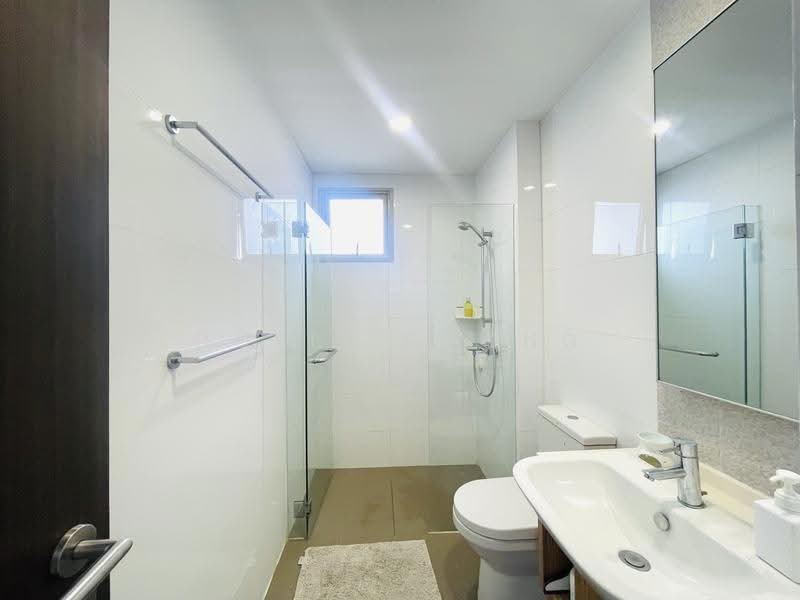 Heron Bay, 61 Upper Serangoon View, 4 Bedrooms, 2,583 sqft, Condominium For Sale, by Doris Chong, 500239925 - PropertyGuru.com.sg