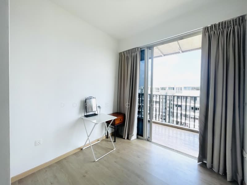 Heron Bay, 61 Upper Serangoon View, 4 Bedrooms, 2,583 sqft, Condominium For Sale, by Doris Chong, 500239925 - PropertyGuru.com.sg