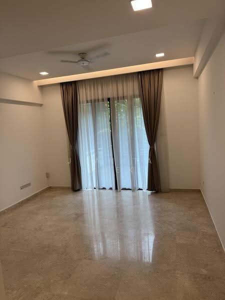 The Cornwall, 2 Cornwall Gardens, 2 Bedrooms, 1,475 sqft, Condominium For Rent, by Juanita Quek, 500239928 - Interior - PropertyGuru.com.sg