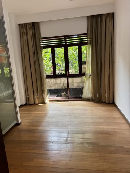 The Cornwall, 2 Cornwall Gardens, 2 Bedrooms, 1,475 sqft, Condominium For Rent, by Juanita Quek, 500239928 - Interior - PropertyGuru.com.sg