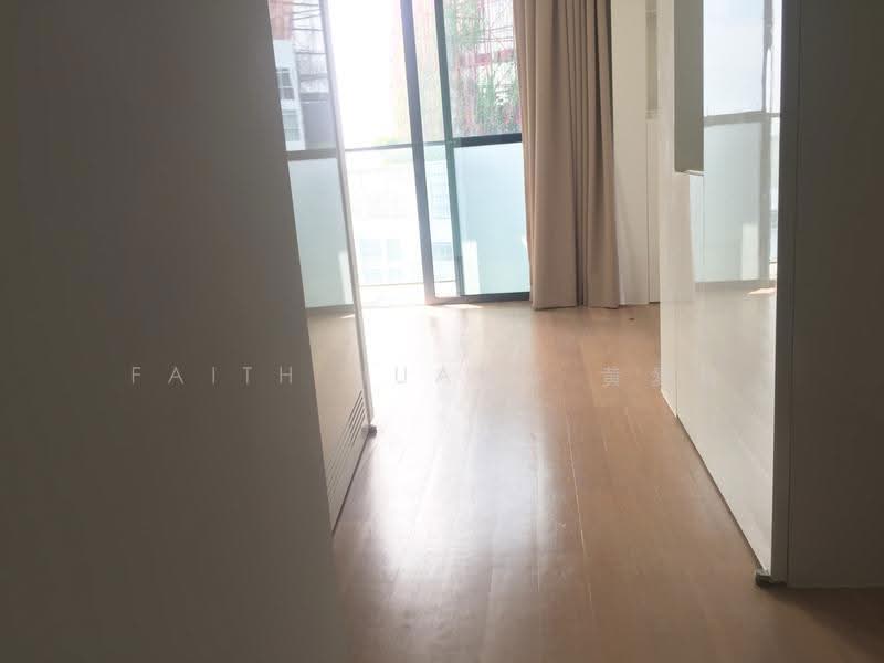 Skysuites @ Anson, 8 Enggor Street, Studio, 366 sqft, Condominium For Rent, by Faith Huang 黄愛雁, 500239930 - Interior - PropertyGuru.com.sg