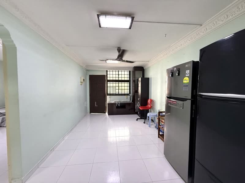 24 Balam Road, 24 Balam Road, 3 Bedrooms, 645 sqft, HDB Flat For Sale, by Helen Ang, 500239936 - Living Room - PropertyGuru.com.sg
