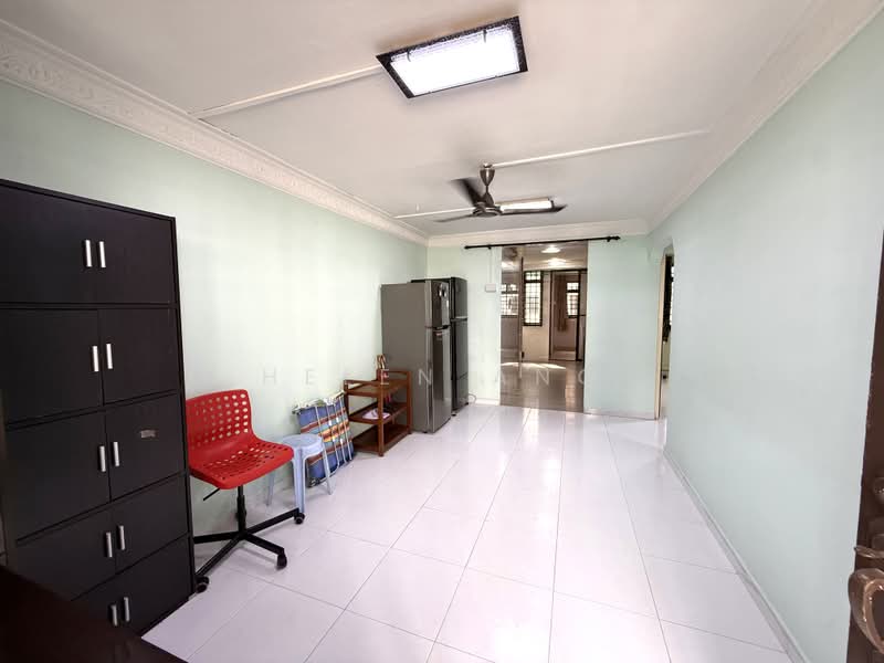24 Balam Road, 24 Balam Road, 3 Bedrooms, 645 sqft, HDB Flat For Sale, by Helen Ang, 500239936 - Living Room - PropertyGuru.com.sg