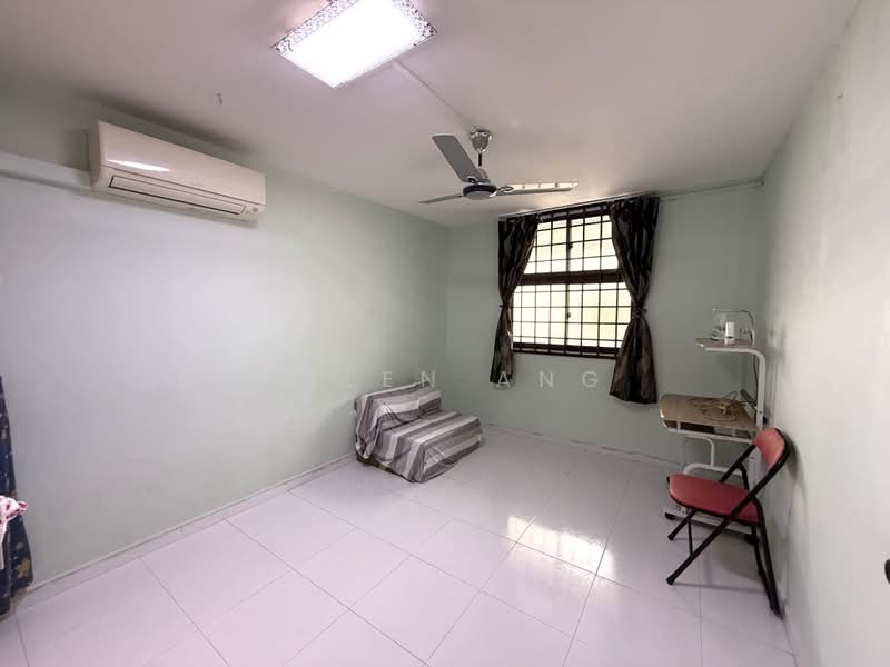24 Balam Road, 24 Balam Road, 3 Bedrooms, 645 sqft, HDB Flat For Sale, by Helen Ang, 500239936 - Interior - PropertyGuru.com.sg