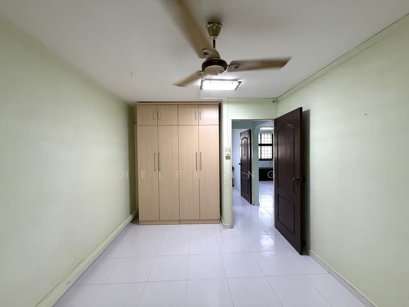 24 Balam Road, 24 Balam Road, 3 Bedrooms, 645 sqft, HDB Flat For Sale, by Helen Ang, 500239936 - Interior - PropertyGuru.com.sg