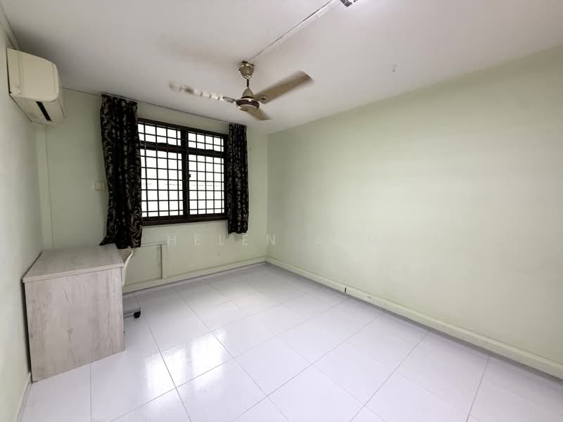 24 Balam Road, 24 Balam Road, 3 Bedrooms, 645 sqft, HDB Flat For Sale, by Helen Ang, 500239936 - Interior - PropertyGuru.com.sg