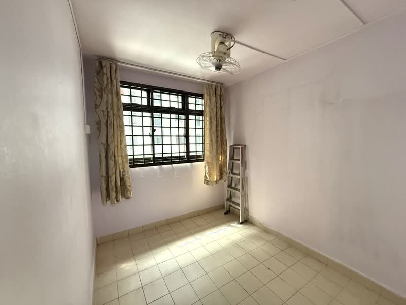 24 Balam Road, 24 Balam Road, 3 Bedrooms, 645 sqft, HDB Flat For Sale, by Helen Ang, 500239936 - Interior - PropertyGuru.com.sg