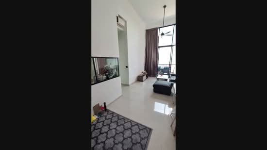 Kandis Residence, 2 Kandis Link, 4 Bedrooms, 1,034 sqft, Condominium For Sale, by Sylvester Jader (S.J.), 500239938 - PropertyGuru.com.sg