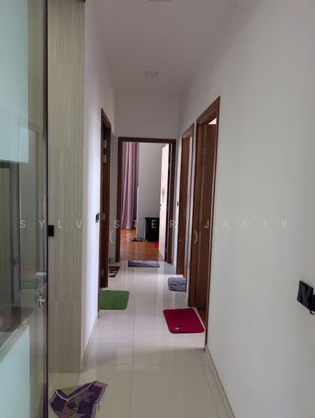Kandis Residence, 2 Kandis Link, 4 Bedrooms, 1,034 sqft, Condominium For Sale, by Sylvester Jader (S.J.), 500239938 - PropertyGuru.com.sg
