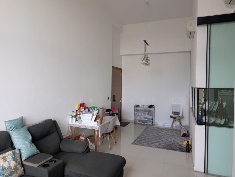 Kandis Residence, 2 Kandis Link, 4 Bedrooms, 1,034 sqft, Condominium For Sale, by Sylvester Jader (S.J.), 500239938 - PropertyGuru.com.sg