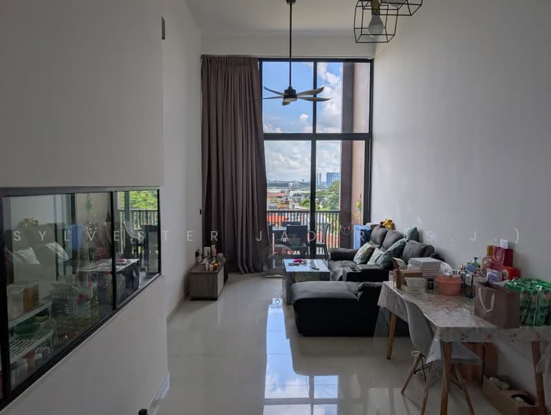 Kandis Residence, 2 Kandis Link, 4 Bedrooms, 1,034 sqft, Condominium For Sale, by Sylvester Jader (S.J.), 500239938 - PropertyGuru.com.sg