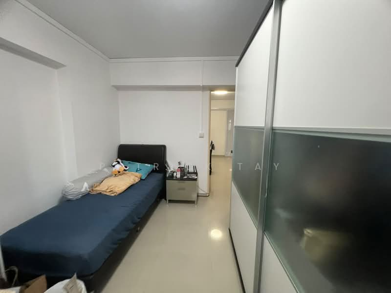 6B Boon Tiong Road, 6B Boon Tiong Road, 2 Bedrooms, 1,076 sqft, HDB Flat For Sale, by Patrick Tay, 500239940 - Bedroom - PropertyGuru.com.sg