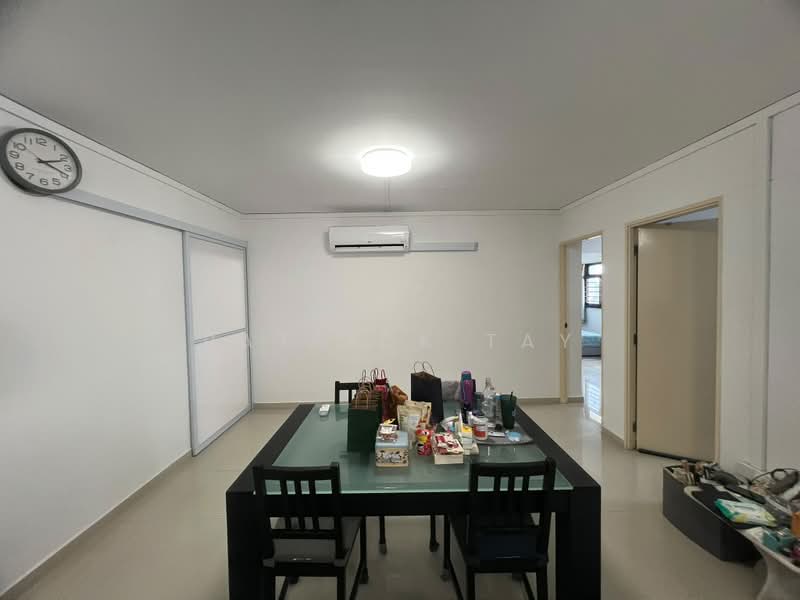 6B Boon Tiong Road, 6B Boon Tiong Road, 2 Bedrooms, 1,076 sqft, HDB Flat For Sale, by Patrick Tay, 500239940 - Dining Room - PropertyGuru.com.sg