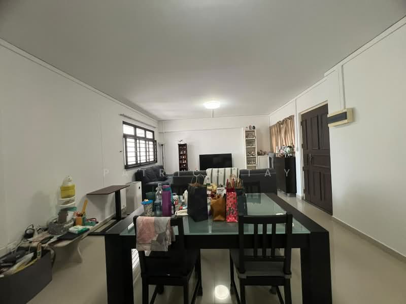 6B Boon Tiong Road, 6B Boon Tiong Road, 2 Bedrooms, 1,076 sqft, HDB Flat For Sale, by Patrick Tay, 500239940 - Living Room - PropertyGuru.com.sg