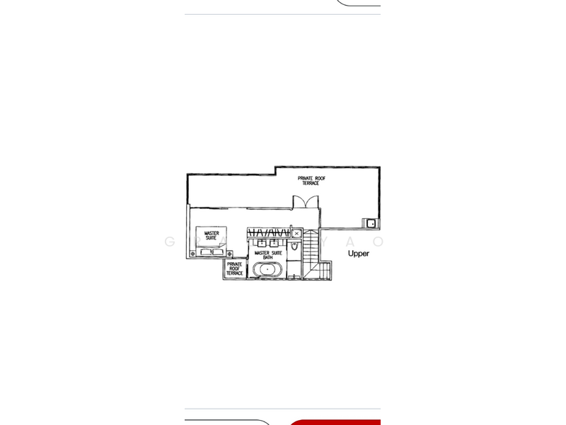 Park Natura, 37 Bukit Batok East Avenue 6, 3 Bedrooms, 1,905 sqft, Condominium For Sale, by Grace Yao, 500239941 - PropertyGuru.com.sg