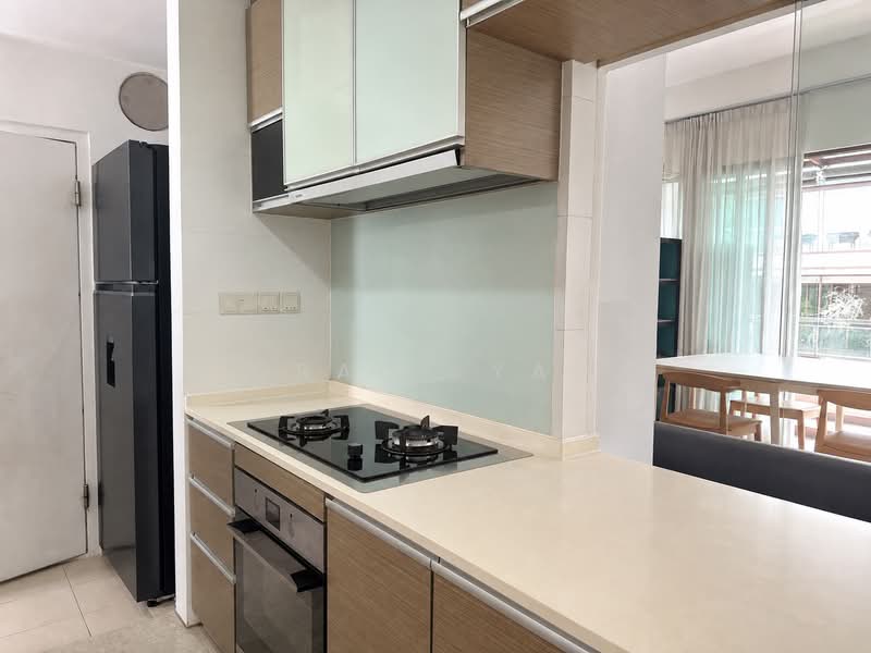 Park Natura, 37 Bukit Batok East Avenue 6, 3 Bedrooms, 1,905 sqft, Condominium For Sale, by Grace Yao, 500239941 - PropertyGuru.com.sg