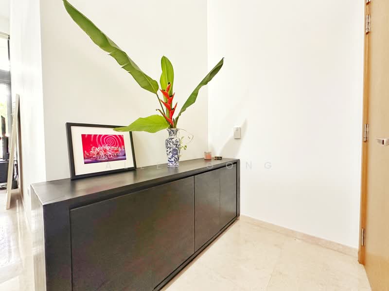 Mon Jervois, 41 Jervois Road, 2 Bedrooms, 1,034 sqft, Condominium For Sale, by Allen Gong, 500239945 - PropertyGuru.com.sg