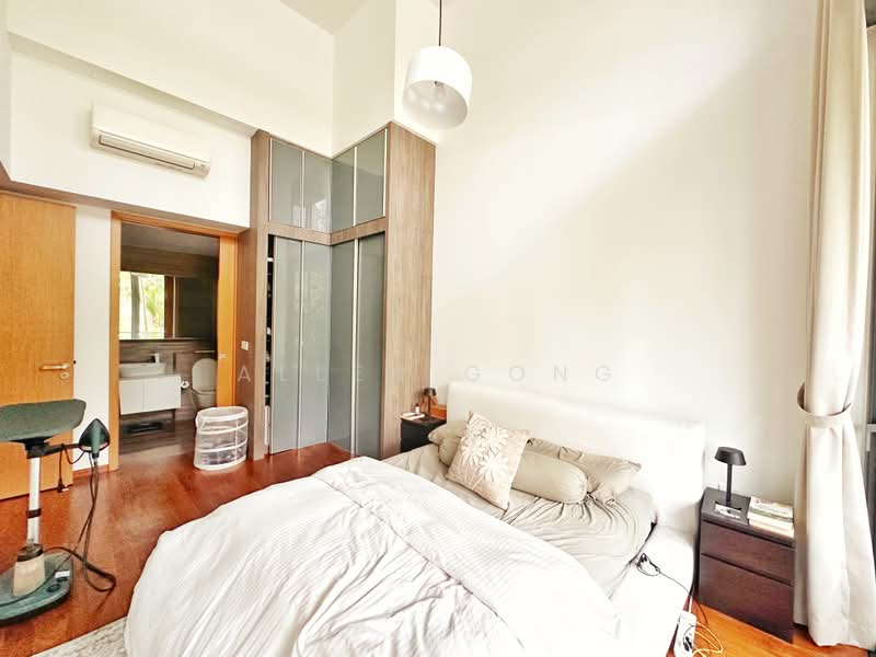Mon Jervois, 41 Jervois Road, 2 Bedrooms, 1,034 sqft, Condominium For Sale, by Allen Gong, 500239945 - PropertyGuru.com.sg