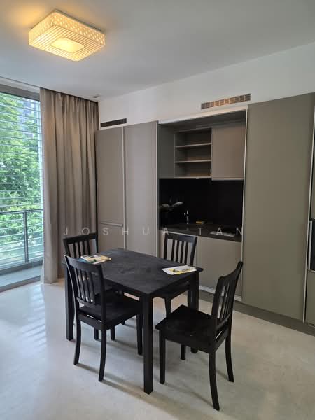 The Boutiq @ Killiney, 145 Killiney Road, 2 Bedrooms, 894 sqft, Condominium For Rent, by Joshua Tan, 500239946 - PropertyGuru.com.sg