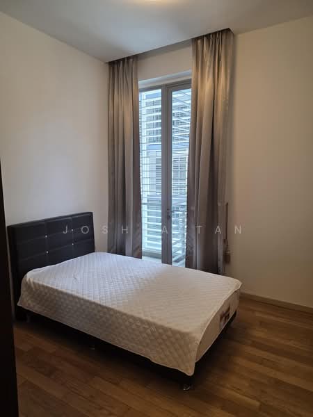 The Boutiq @ Killiney, 145 Killiney Road, 2 Bedrooms, 894 sqft, Condominium For Rent, by Joshua Tan, 500239946 - PropertyGuru.com.sg