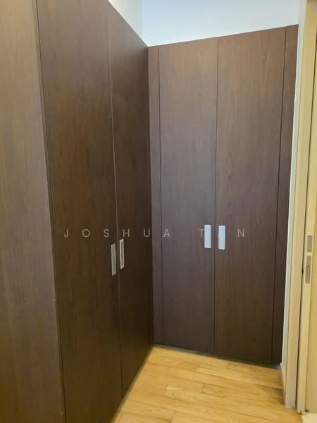 The Boutiq @ Killiney, 145 Killiney Road, 2 Bedrooms, 894 sqft, Condominium For Rent, by Joshua Tan, 500239946 - PropertyGuru.com.sg